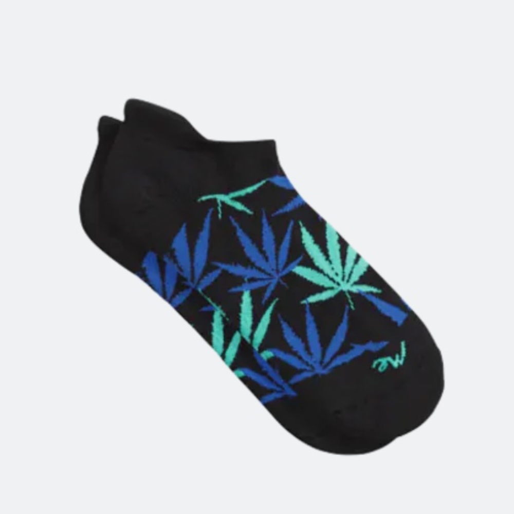 Ankle Sock by MeUndies